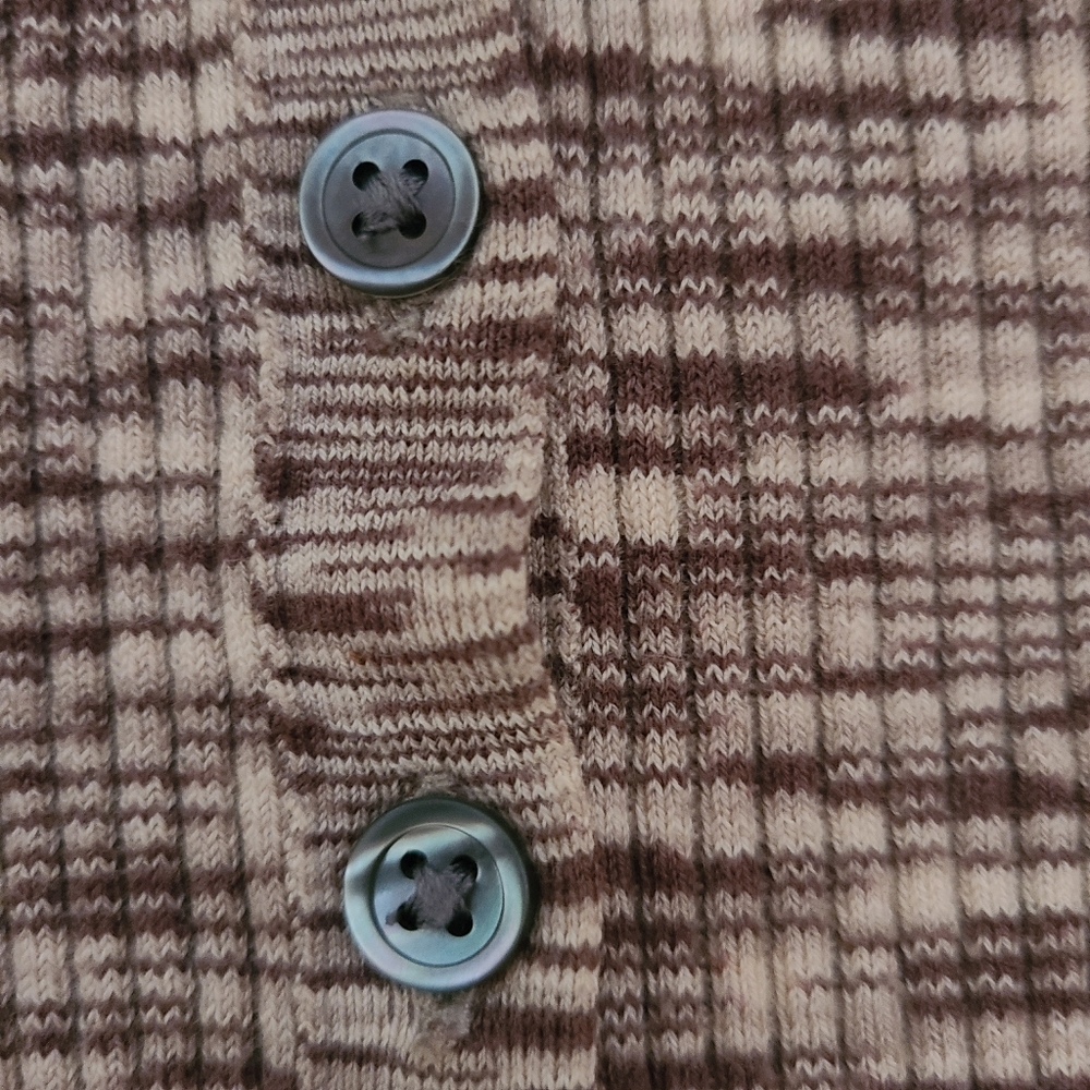 Banana Republic sweater - Picture 3 of 6